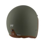Coolxity casco para moto custom