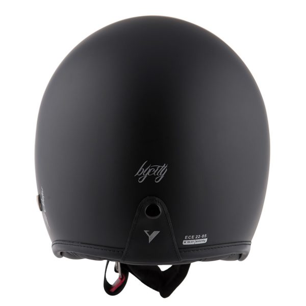 accesorios para moto casco abiert Fuel