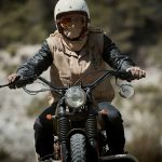 ropa moto online Fuel al mejor precio