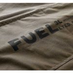 ropa moto custom Fuel