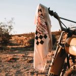 fuel ropa moto custom