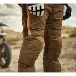 pantalones para moto de trail Fuel