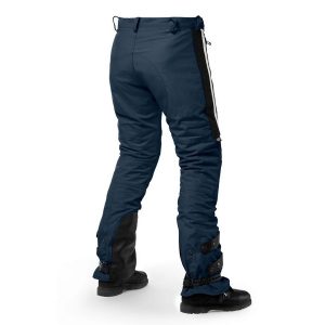 pantalones cordura para moto Fuel