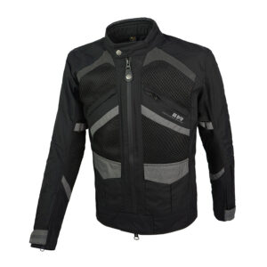 coolxity-chaqueta-de-moto-Jacket_Huracan_Man_Black_1