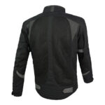 coolxity-chaqueta-de-moto-Jacket_Huracan_Man_Black_2