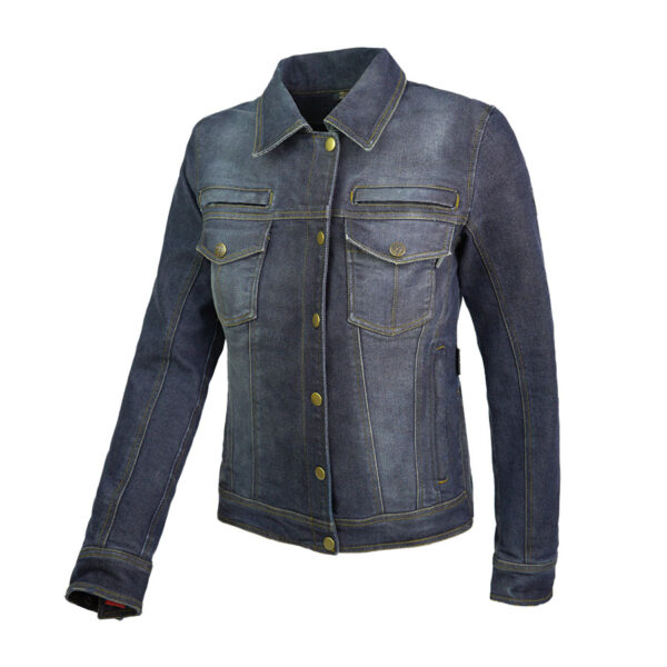 coolxity-chaqueta-de-moto-Jacket_Kansas_Lady_Blue_1