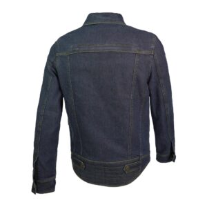 coolxity-chaqueta-de-moto-Jacket_Kansas_Man_Blue_2