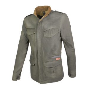 coolxity-chaqueta-de-moto-Jacket_Zambia_Man_Green_1