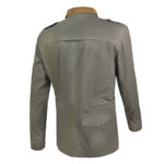 coolxity-chaqueta-de-moto-Jacket_Zambia_Man_Green_2