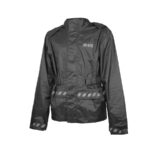 coolxity-chaqueta-de-moto-Jacket_raincoat_1