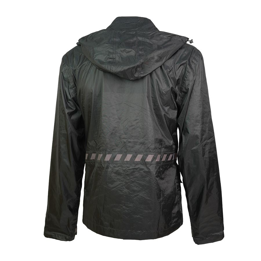coolxity-chaqueta-de-moto-Jacket_raincoat_2