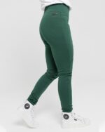 coolxity-pantalon-de-moto-_Legging_Lady_Green_7