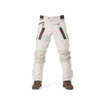 coolxity-ropa-de-moto-fuel-ASTRAIL-PANT-–-LUCKY-EXPLORER