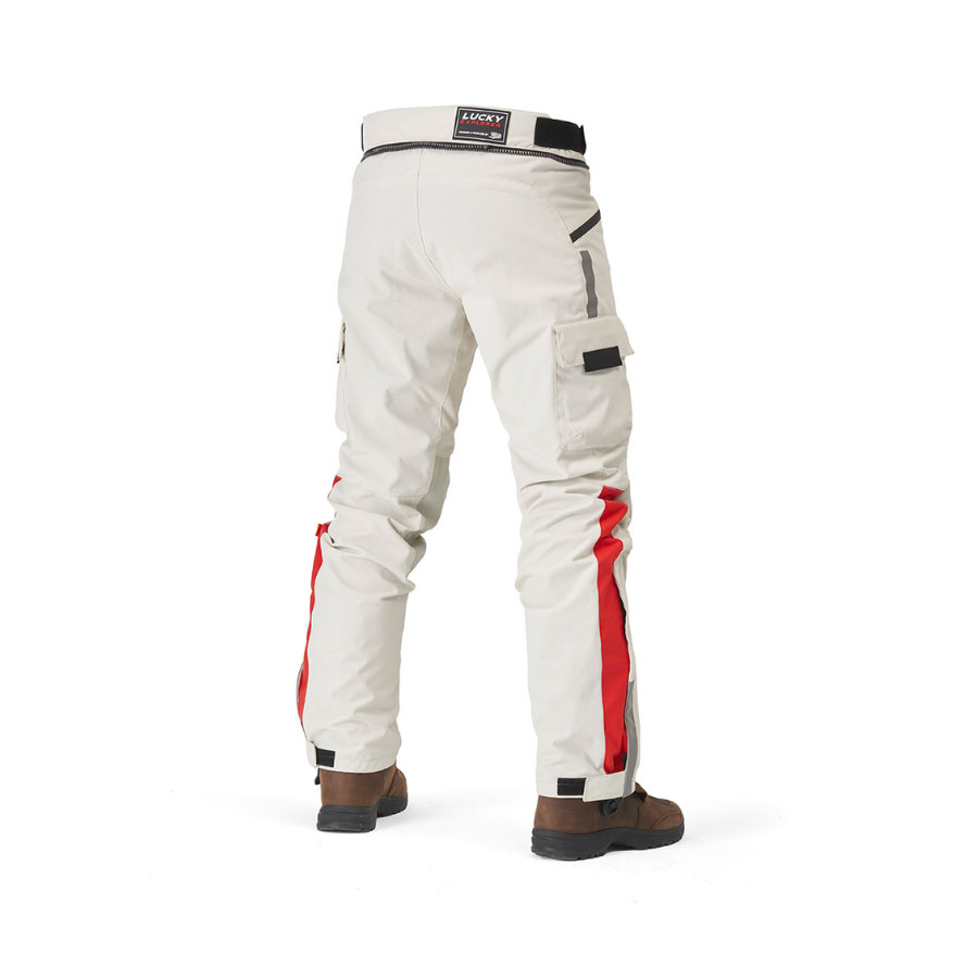coolxity-ropa-de-moto-fuel-ASTRAIL-PANT-–-LUCKY-EXPLORER-2