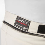 coolxity-ropa-de-moto-fuel-ASTRAIL-PANT-–-LUCKY-EXPLORER-5