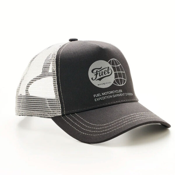 logo-black-cap