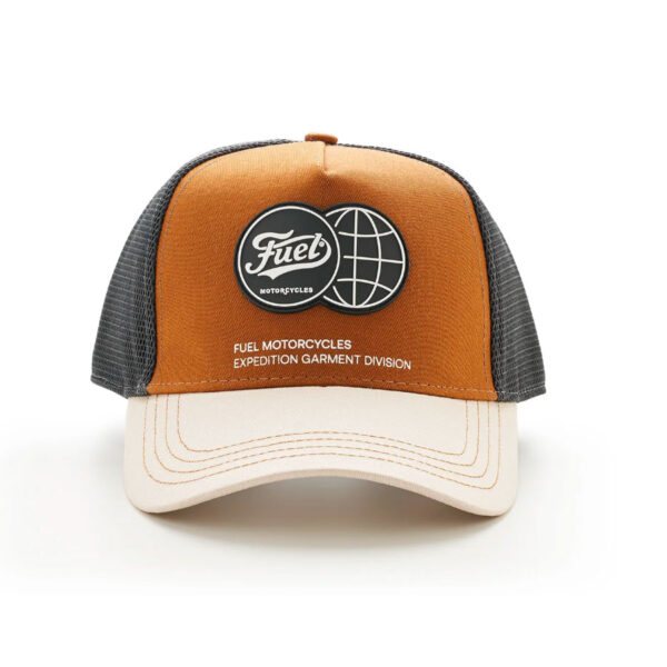 logo-brown-cap-fuel-2-coolxity