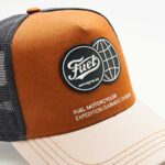 logo-brown-cap-fuel-4-coolxity