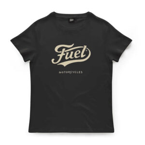 coolxity-camiseta-fuel-newlogo-addition-tshirt-110
