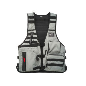 coolxity-fuel-Escape-Vest