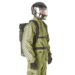 coolxity-fuel-Expedition-Backpack-21