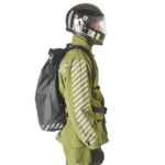 coolxity-fuel-Expedition-Backpack-23