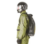 coolxity-fuel-Expedition-Backpack-24