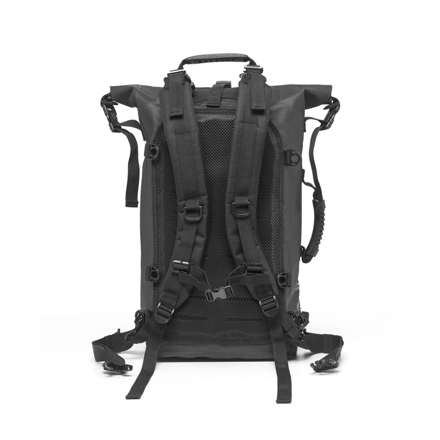 coolxity-fuel-Expedition-Backpack-3