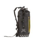 coolxity-fuel-Expedition-Backpack-4