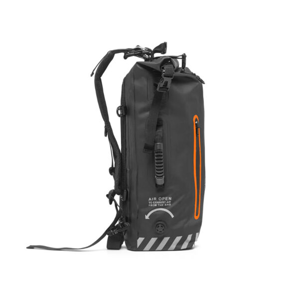 coolxity-fuel-Expedition-Backpack-5