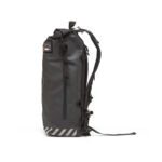 coolxity-fuel-Expedition-Backpack-6