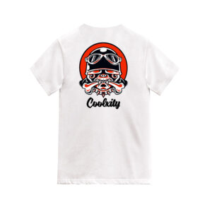 camiseta-coolxity-blanca-angry-pug-2