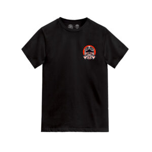 camiseta-coolxity-negra-angry-pug-1