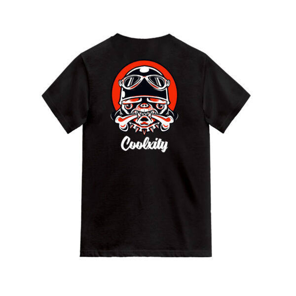 camiseta-coolxity-negra-angry-pug-2