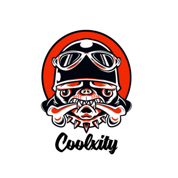 coolxity-angry-pug