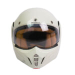 coolxity-casco-180-tech-hueso-2