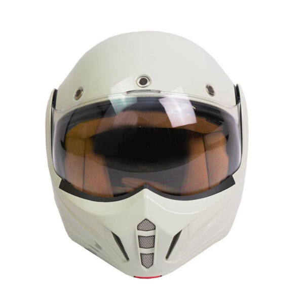 coolxity-casco-180-tech-hueso-2