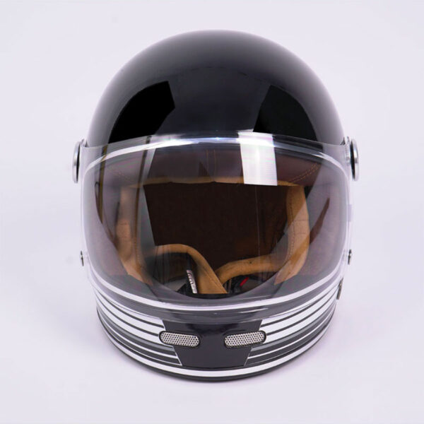 coolxity-casco-roadster-II-line-2