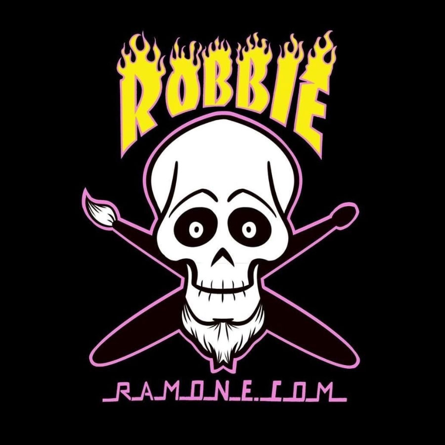 logo-robbie